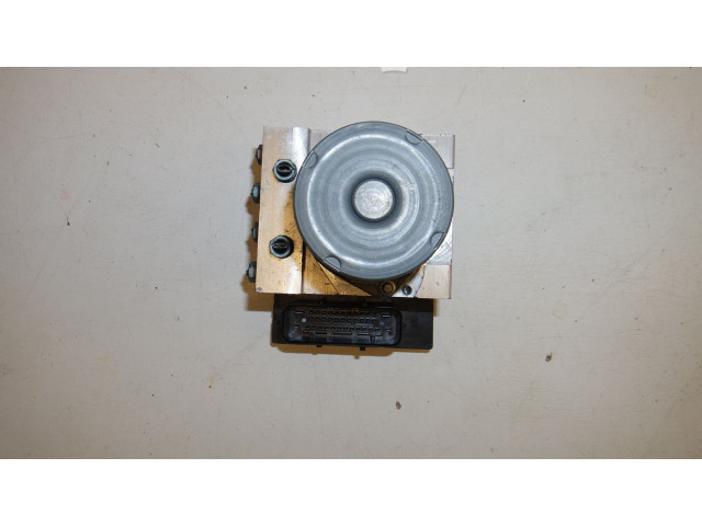 Блок АБС 6850890   BMW  Z4 E89  2009 - 2017 года