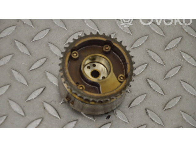 Шкив распределительного вала / ванус