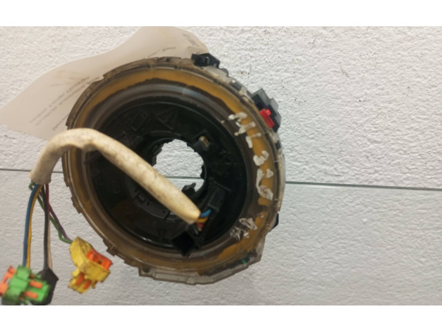 Подрулевой шлейф SRS A1644640218, A1714640518   Mercedes-Benz ML W164