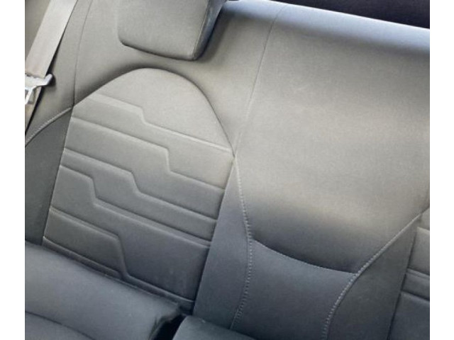 Zpětné zrcátko Alfa Romeo Mito 2011 156106550