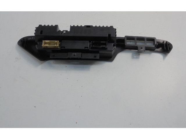 Блок управления климат-контролем 9140010188, 9140010188   Peugeot 806