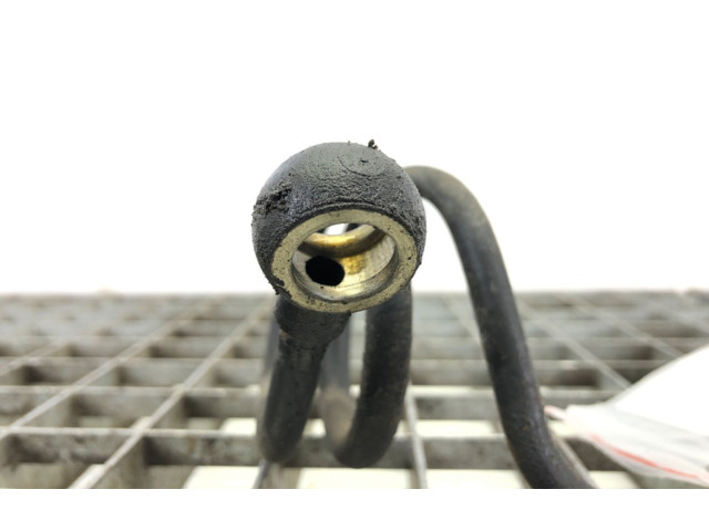 рейка Колонка рулевая Audi A6 S6 C6 4F 2004 - 2011 года