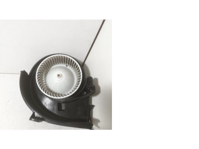 Вентилятор печки    0130309504, DG576004   Volvo XC90