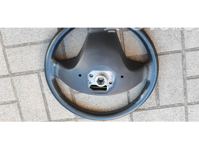 Руль Volvo C30  2007-2010 года PV55160060, SV5515000      