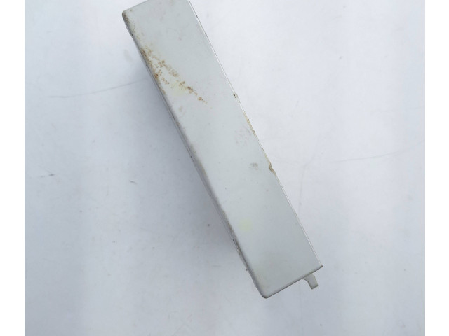 Блок управления раздвижной крыши 6941485, 61356941485   BMW X3 E83