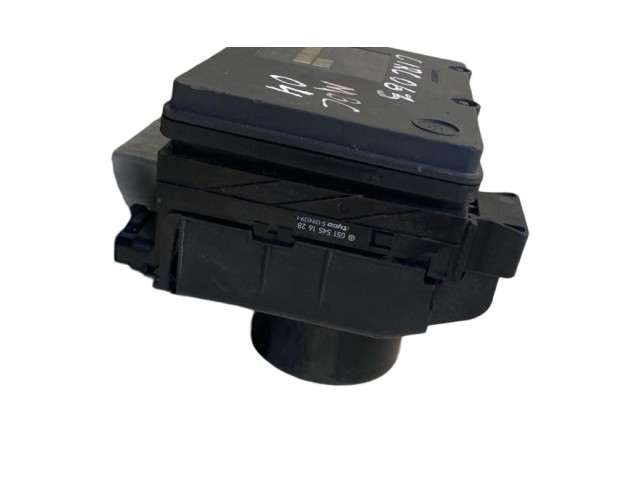 Jednotka ABS A0365454132, A0064310412 Mercedes-Benz C W203 2005