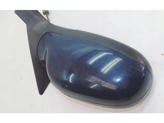 Зеркало электрическое        Volvo S80  1999 - 2003 года   