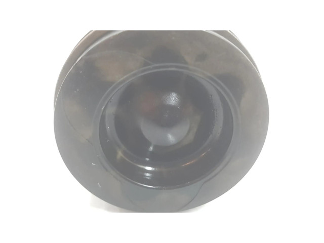 Поршень с шатуном 120A14373R Dacia Sandero для дизельного двигателя