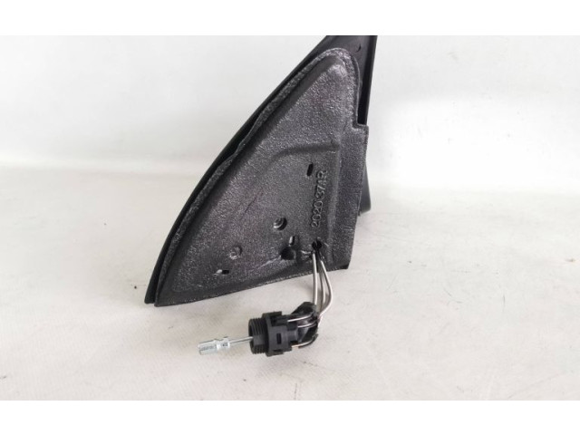 Зеркало электрическое        Volkswagen Lupo  1998 - 2005 года   