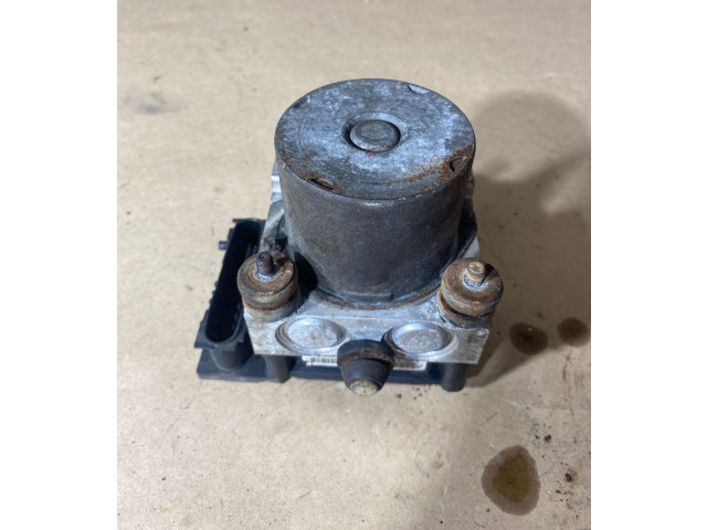 Блок ABS 0265800583, 78731C0113   Hyundai Sonata       