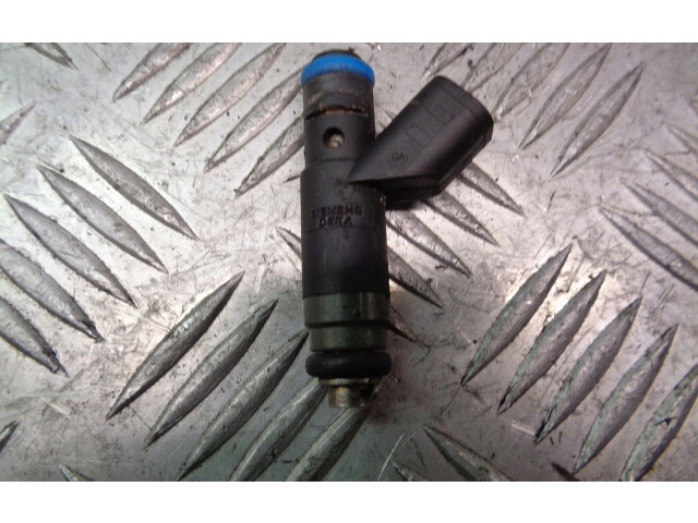 Vstřikovač 04891573AB Chrysler PT Cruiser