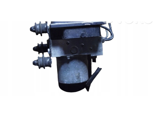 Jednotka ABS 8K0907379BP Audi A4 S4 B8 8K 2009