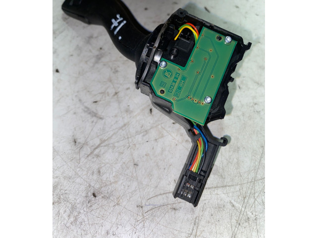 Ручка стеклоочистителей 8P0953519A, 01203610 Audi A3 S3 A3 Sportback 8P