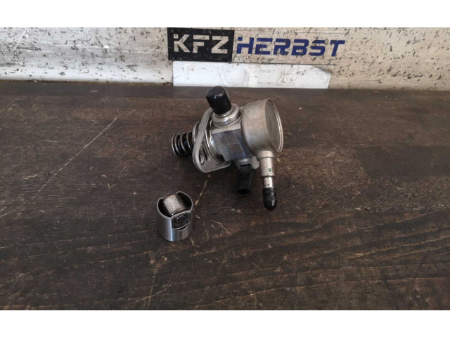 Топливный насос 04E127026E, 04E127026E Audi A3 S3 8V