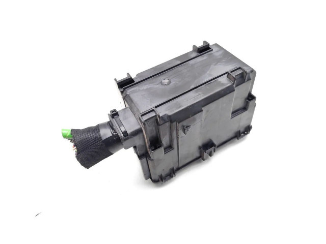 Блок предохранителей KU5T-14A003-GA Ford Transit Custom