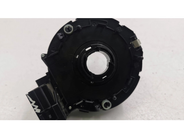 Полоса надувных подушек (кольцо srs)