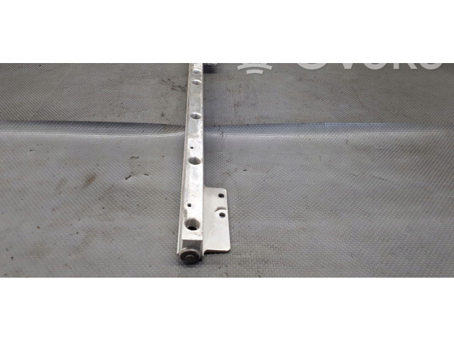 Магистральная трубка топлива    8658593   Volvo XC90