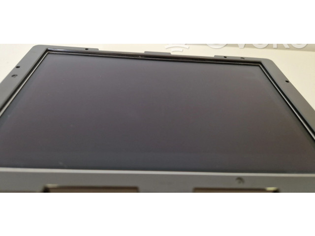 Дисплей    42565559, 555343750   Chevrolet Camaro