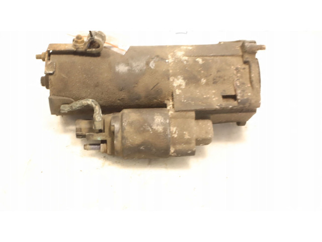 Čerpadlo oleje 1005831442 Audi A6 S6 C6 4F BLB