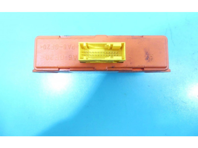 Блок комфорта 46826767, IMPRK1115016 Lancia Lybra