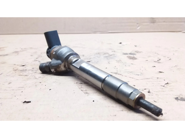 Vstřikovač 0445110613, 8514146 BMW 2 F45 pro naftový motor 2.0