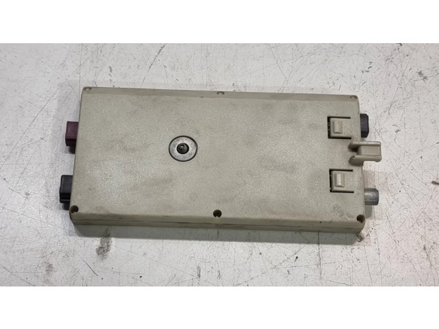 Усилитель антенны