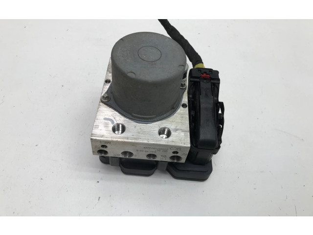 Блок АБС 104474500B, CET222698022340 Tesla Model Y 2020 - года