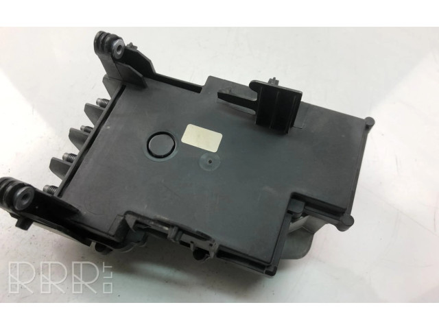 Pojistková skříňka 13800159 Volvo XC60 2016