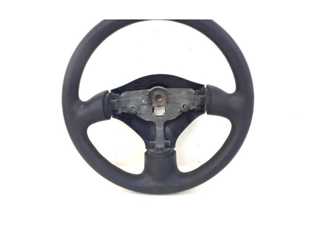 Volant Peugeot 206 2003 4109Y1, 4109Y1