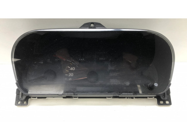 Панель приборов 78100SJHG112M1, 2574309820 Honda FR-V