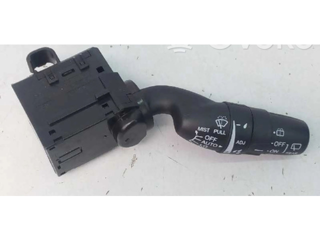 Ручка стеклоочистителей M29843, 110922 Honda Accord