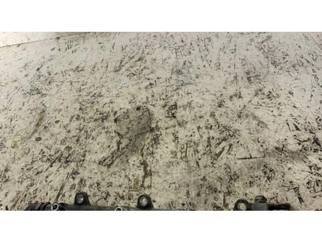 Vstřikovací lišta 7787164, 0445214030 BMW 1 E81 E87 pro naftový motor 2.0 204d4