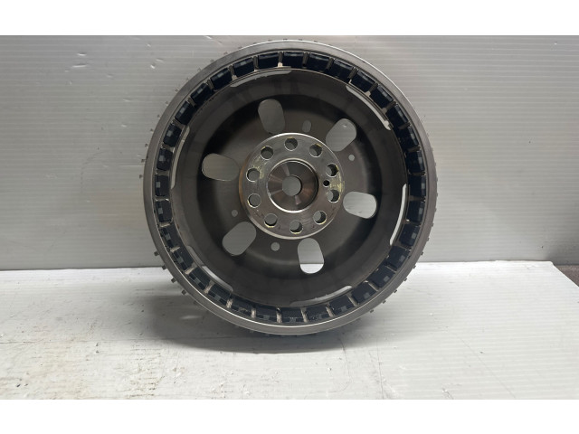 Генератор 31491811   Volvo XC90      