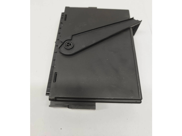 Блок комфорта 5Wk48664F   Opel Meriva A   