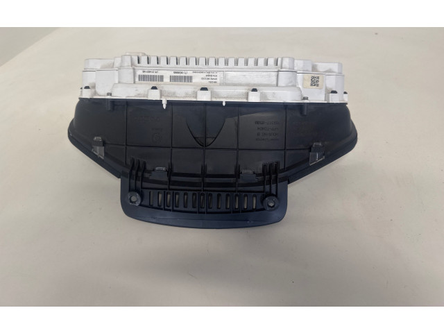 Панель приборов 31453148 Volvo V70