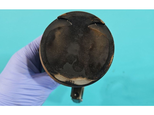  Поршень  IMPRK1400767  Renault Clio IV  