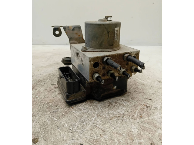 Блок АБС CG912C405CC, 17393902   Ford  S-MAX  2006 - 2015 года