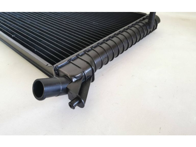 Радиатор охлаждающей жидкости     454073    Volvo 440 