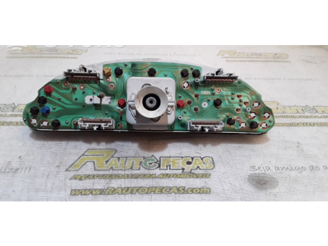 Přístrojová deska  Fiat Punto (176) 1997 R20212492  
