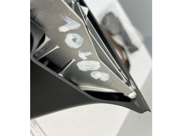 Zpětné zrcátko Mercedes-Benz GLE W167 2022 A1678109301