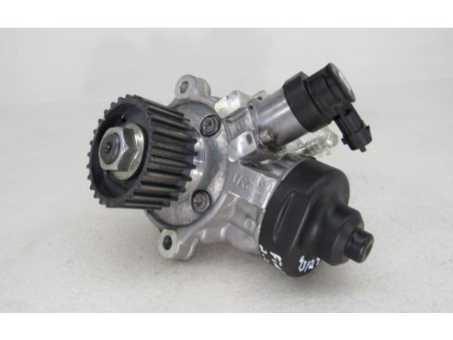 Vstřikovací čerpadlo 0445010747, 55274845 Fiat Ducato 46349131|46356294