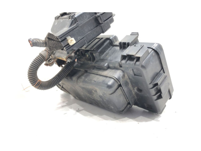 Pojistková skříňka Honda Civic 2003