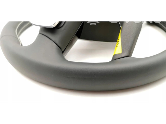 Volant Audi A8 S8 D5 2020 4N0419091J