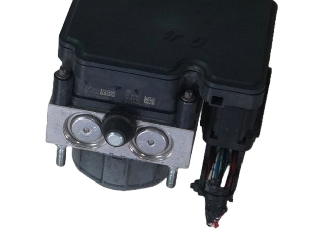 Блок ABS 445400H030   Peugeot 108