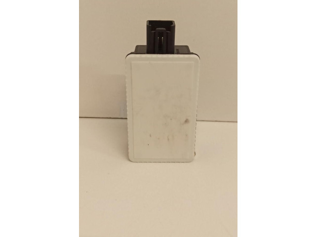 Блок управления 31407101   Volvo V70