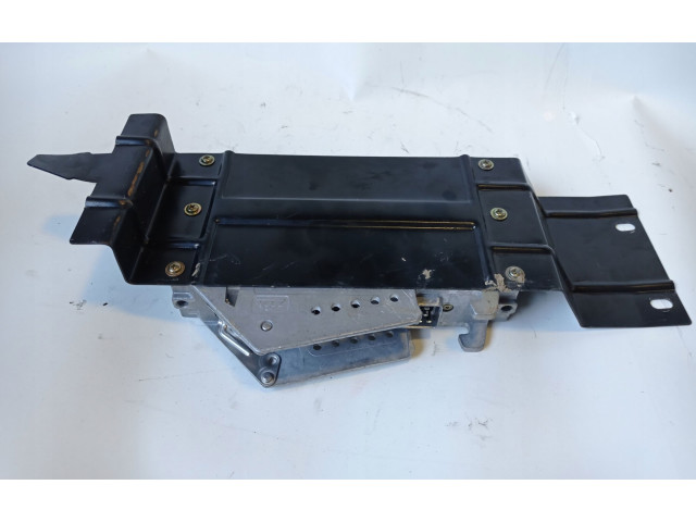 Блок управления АБС OK9A066710   KIA Clarus