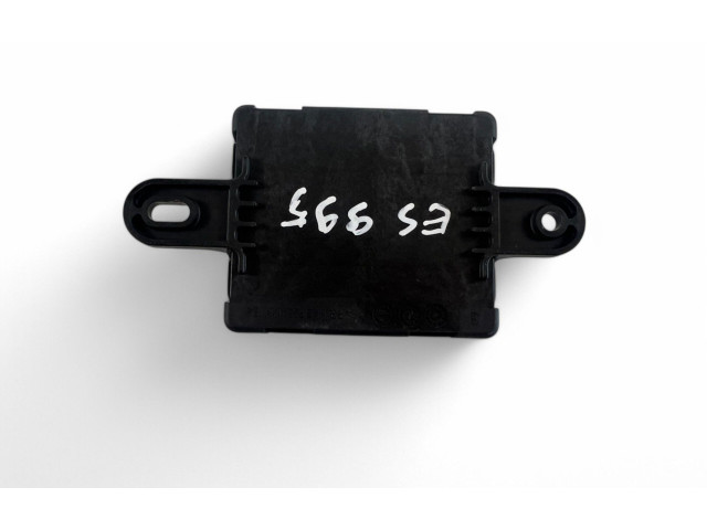 Блок управления 32214949 Polestar 2