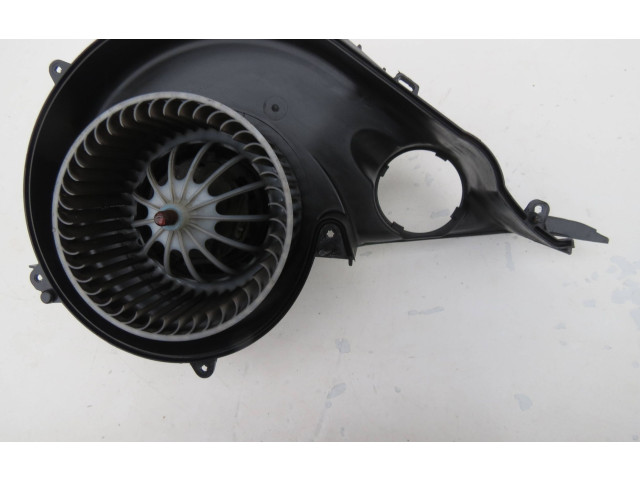 Вентилятор печки    6G9N18D413AA, L1150   Volvo V70