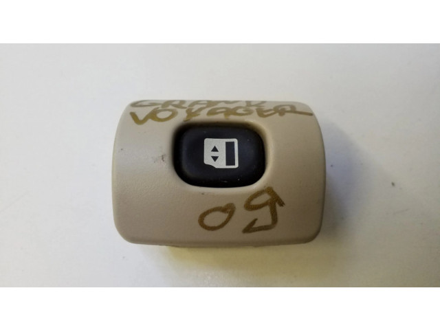 Замыкающий / открывающий переключатель для боковых раздвижных дверей