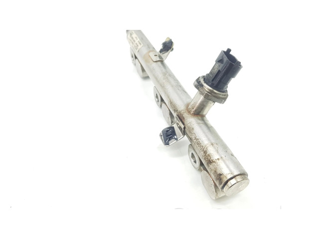 Vstřikovací lišta 3535004250, 3534004250 Hyundai Kona I pro benzínový motor G3LC